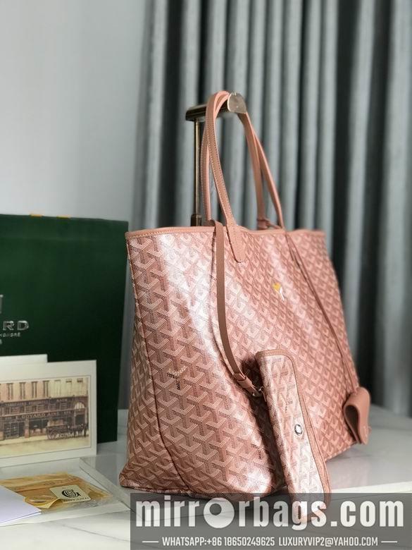 Cheap Goyard Bags 020184 47X34X27X14cm 57X40X32X19cm JHJ 1