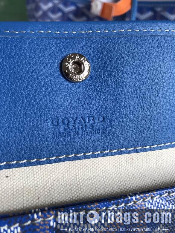 Cheap Goyard Bags 020144 57X40X31.5X19cm JHJ 4