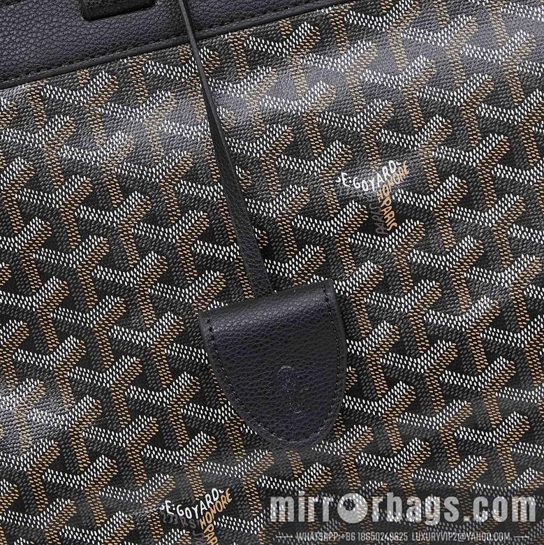 Cheap Goyard Bags 35X26X16cm 121701 XMY 3
