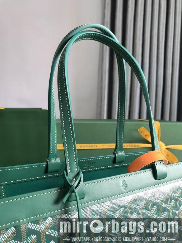 Cheap Goyard Bags 36X15X27cm 052406 XM 7