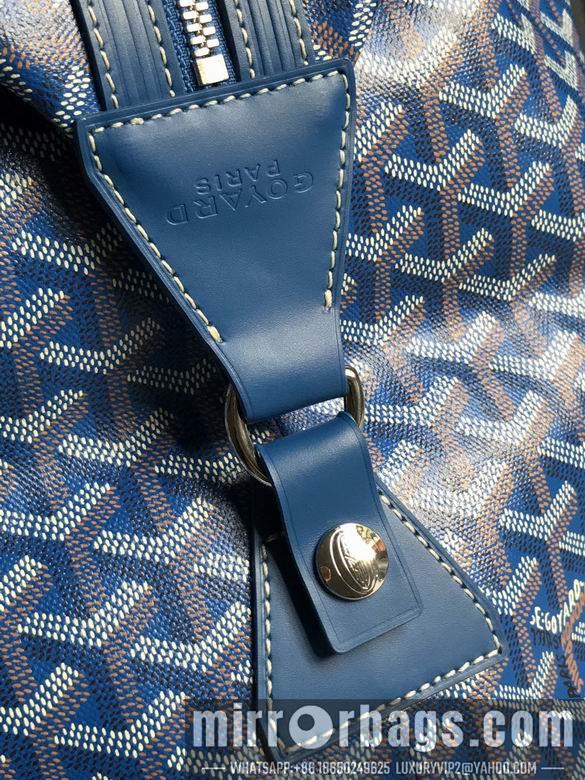 Cheap Goyard Bags 020156 55X32X22cm JHJ 6