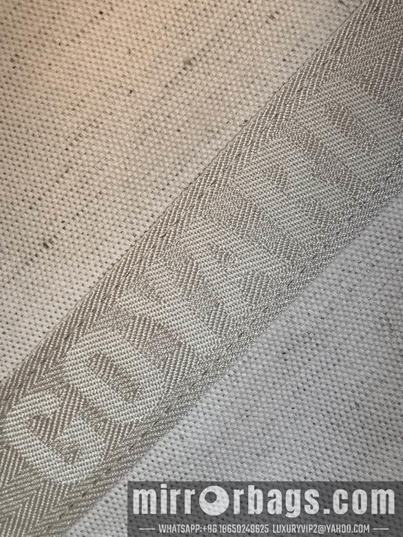 Cheap Goyard Bags 8311 40X23X23cm YG 6