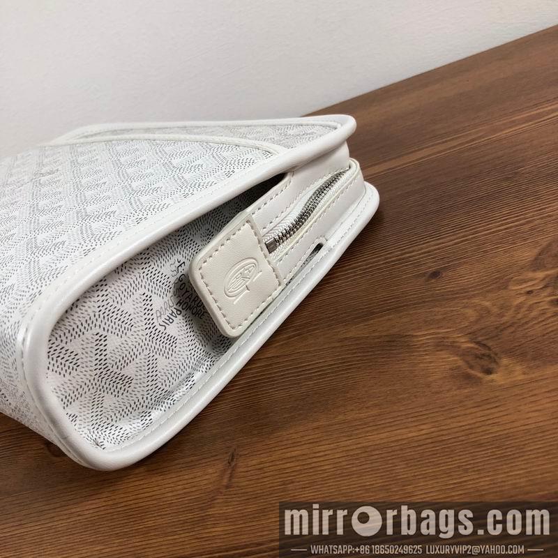 Cheap Goyard Bags GY Handbags 25X18.5x6cm-7