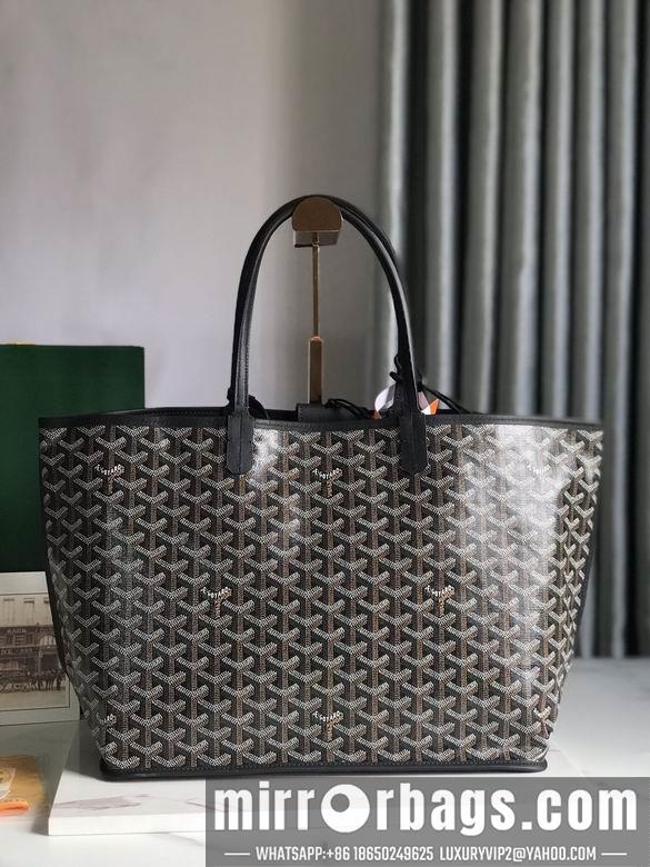 Cheap Goyard Bags 020662 47X35X26X16cm JHJ 9