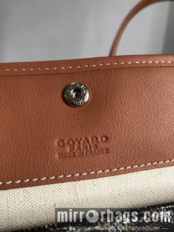 Cheap Goyard Bags 57X40X31.5X19cm 042315 JHJ 3