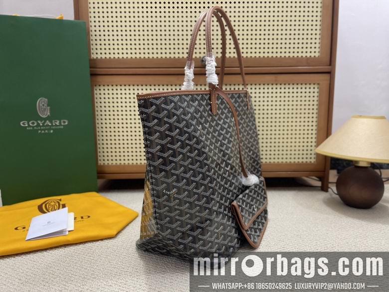 Cheap Goyard Bags 39X32X19X57cm 34X28X16X47cm 30X20X20X10cm 103068 YG 7