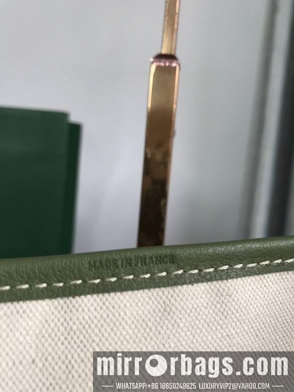 Cheap Goyard Bags 020184 47X34X15X28cm JHJ 3