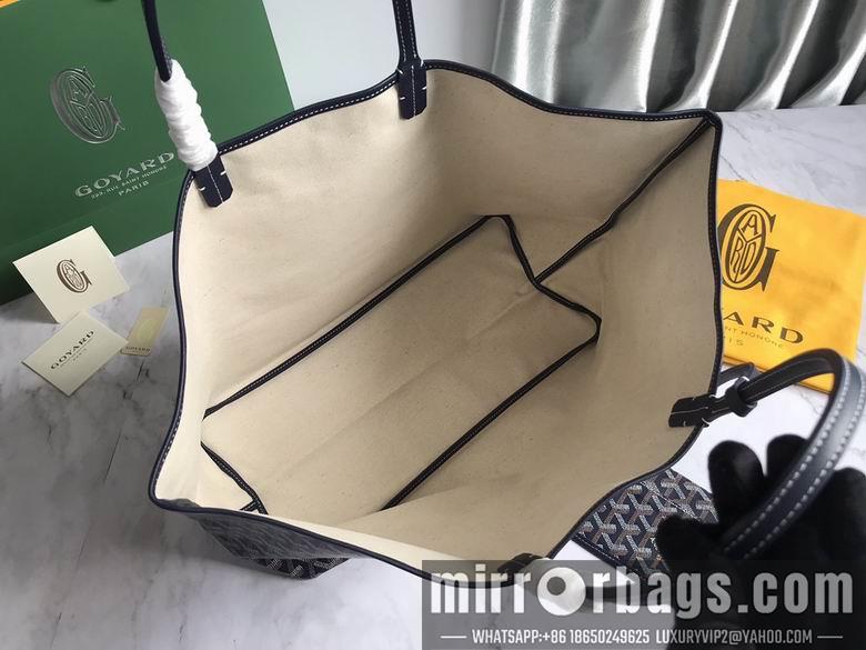Cheap Goyard Bags 40X31.5X19cm 033105 GY 2