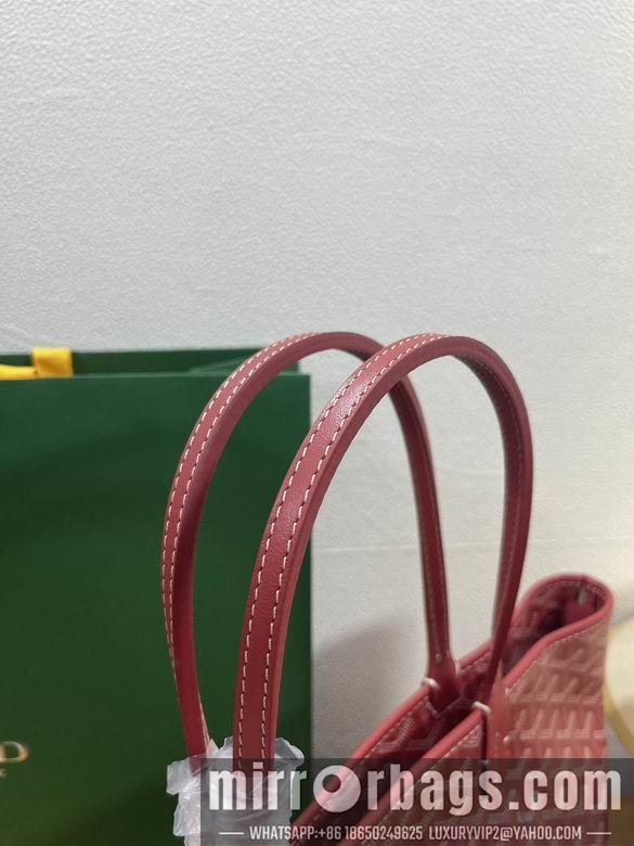 Cheap Goyard Bags 40X30X25X14cm 070303 YG 7