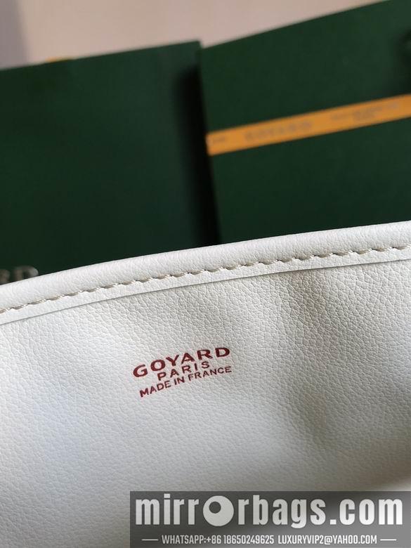 Cheap Goyard Bags 20X20X10cm 072901 YG 4