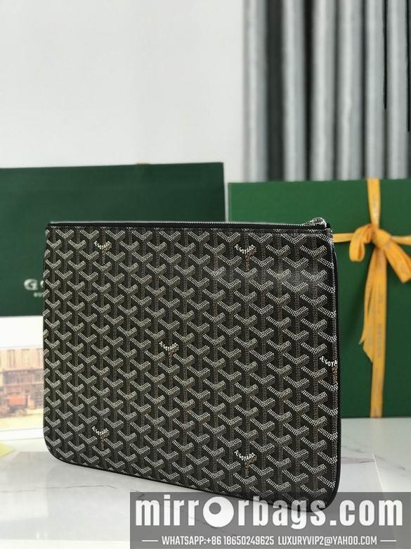 Cheap Goyard Bags 020167 36X26X0.5cm JHJ 5