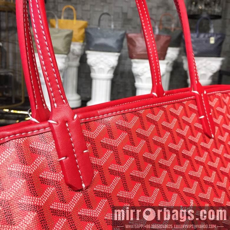Cheap Goyard Bags 40X16X28cm 050902 GY 10