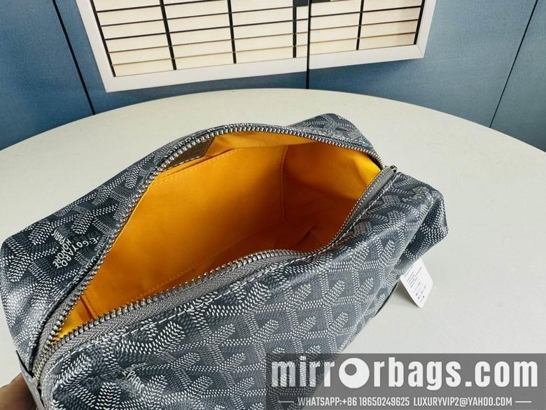 Cheap Goyard Bags 24X14X10cm 070503 XMY 5