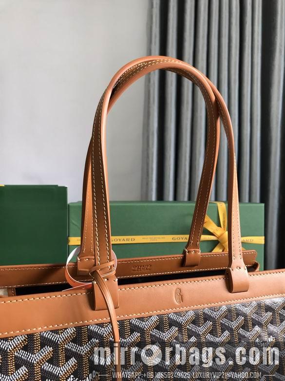 Cheap Goyard Bags 020161 36X15X27cm JHJ 7
