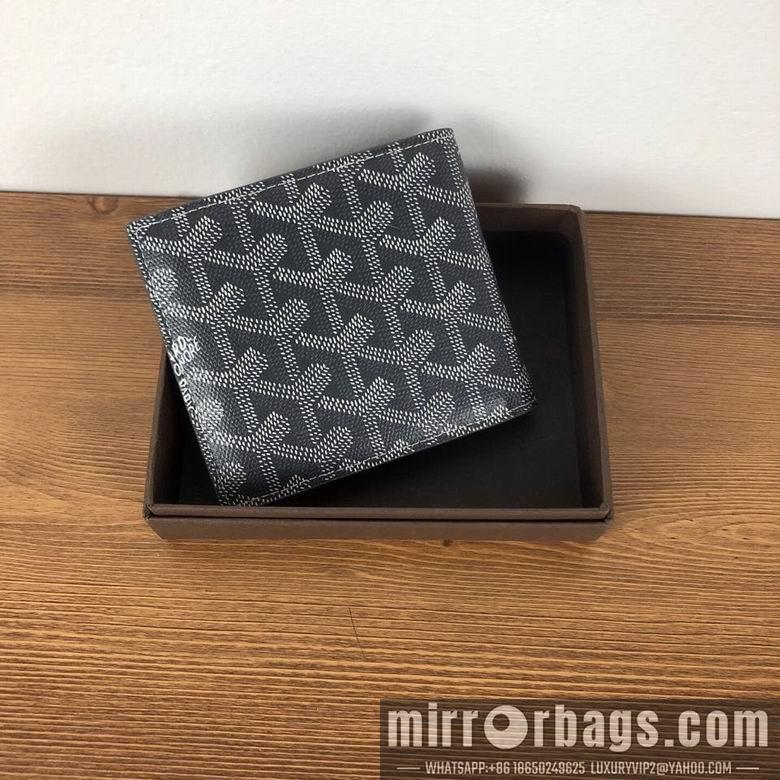 Cheap Goyard Bags 11.5X9cm 050903 GY 1