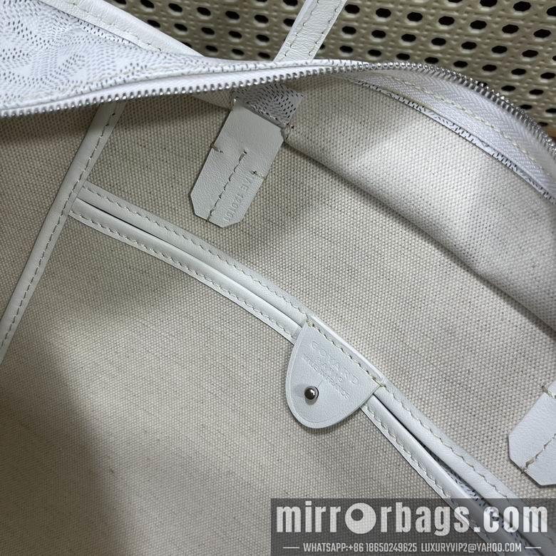 Cheap Goyard Bags 40X30X25X14cm 070303 YG 5