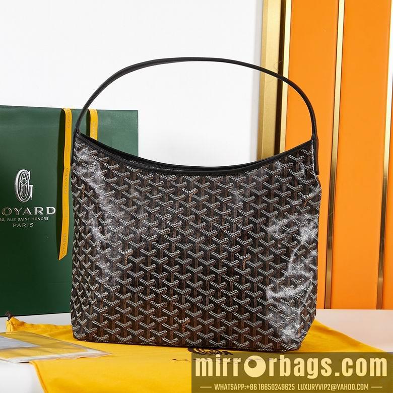 Cheap Goyard Bags 42X15X27cm 031105 YG 10