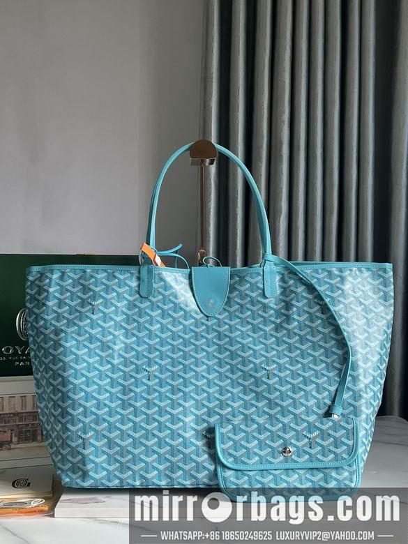 Cheap Goyard Bags 57X40X31.5X19cm 042315 JHJ 11