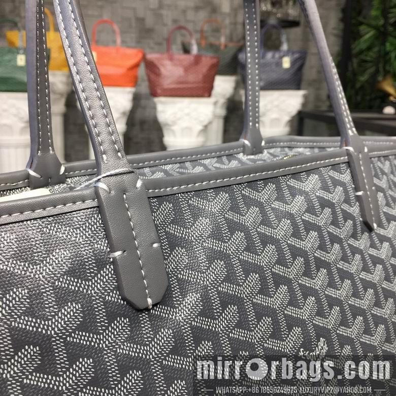 Cheap Goyard Bags 40X16X28cm 050902 GY 9