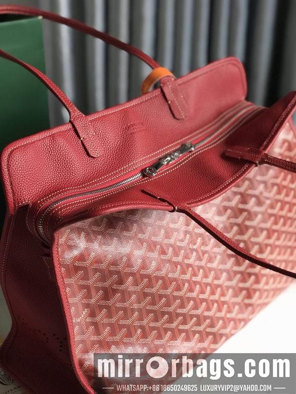 Cheap Goyard Bags 40X17X31cm 052404 XM 3