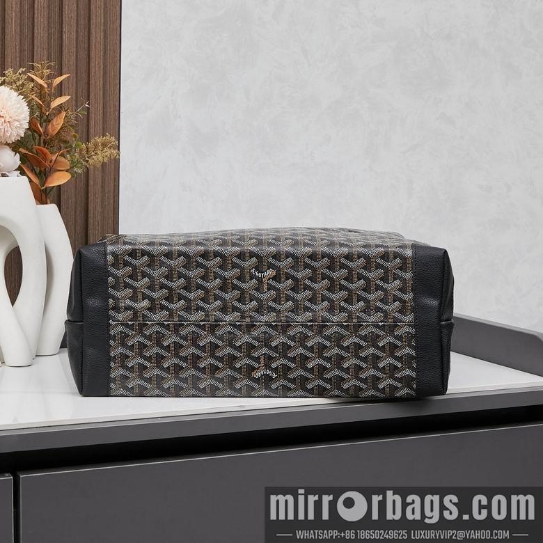 Cheap Goyard Bags 35X26X16cm 121701 XMY 3