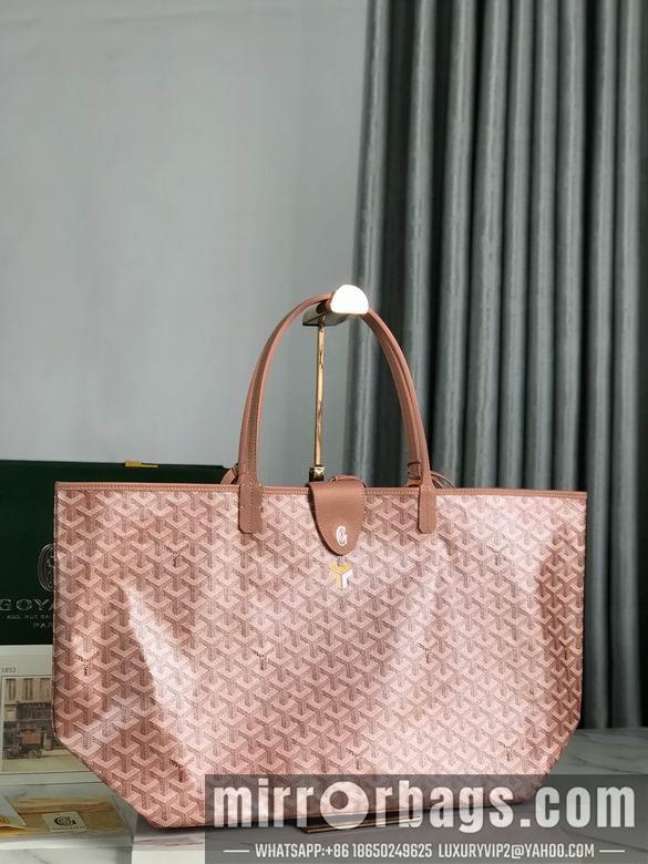 Cheap Goyard Bags 020184 47X34X27X14cm 57X40X32X19cm JHJ 1