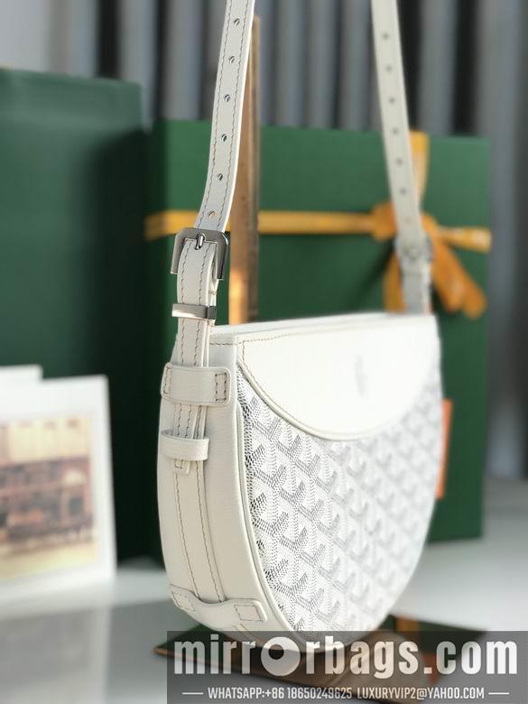Cheap Goyard Bags 020246 JHJ 7