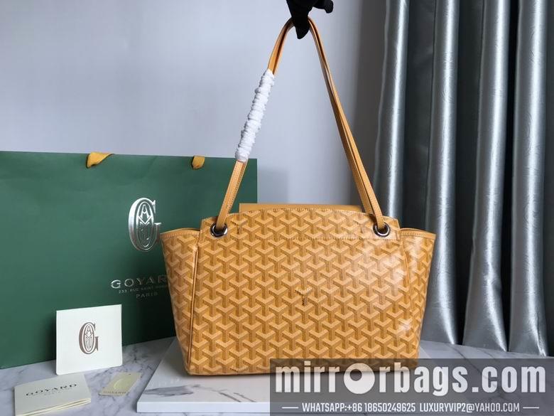 Cheap Goyard Bags 30X24X14.5cm 042330 JHJ 1