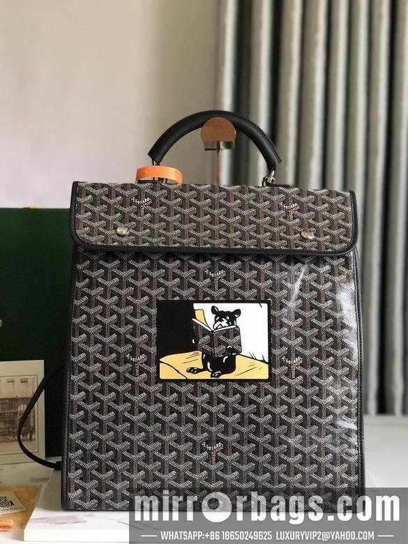 Cheap Goyard Bags 33X35X16cm 042305 JHJ 1