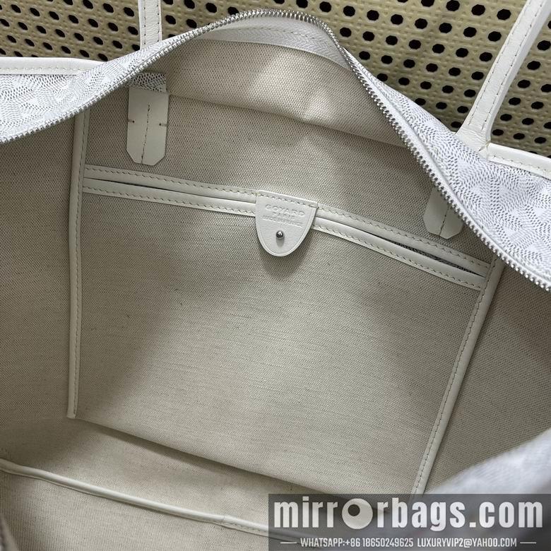 Cheap Goyard Bags 50X36X29X16cm 070304 YG 11