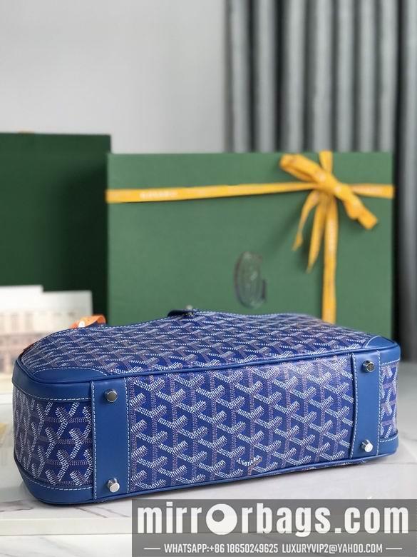 Cheap Goyard Bags 020299 35X23X10.5cm JHJ 6