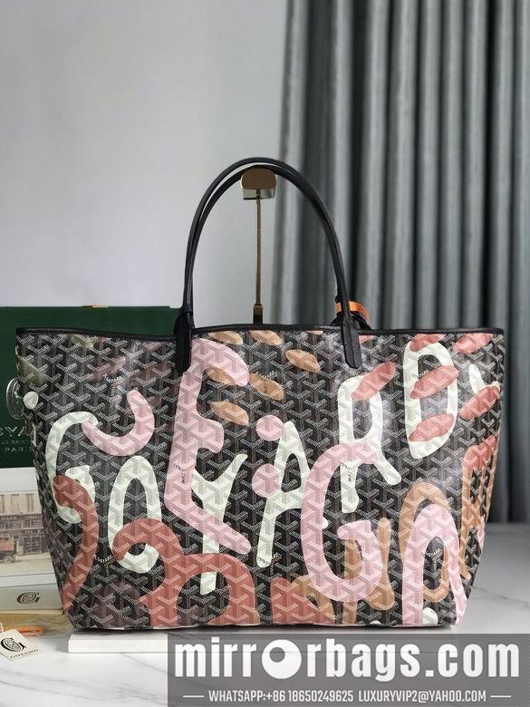 Cheap Goyard Bags 020144 57X40X20X33cm JHJ 3