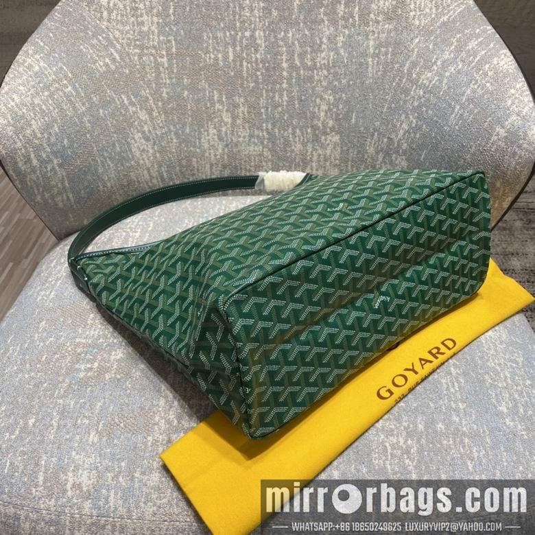 Cheap Goyard Bags 42X15X27cm 081503 YT 4