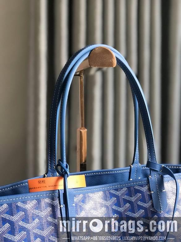 Cheap Goyard Bags 34X28X15cm 072902 YG 9