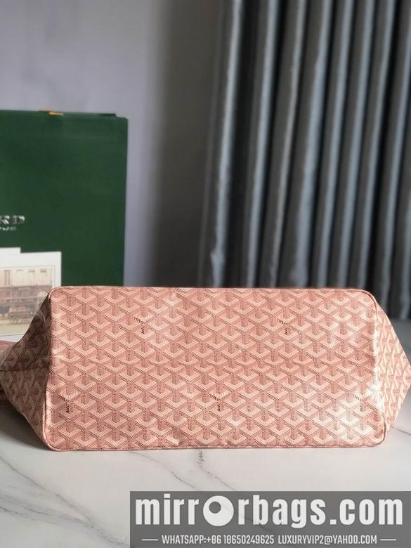 Cheap Goyard Bags 57X39X19X32cm 042322 JHJ 6