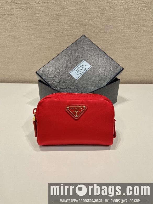 Replica Prada Bags Prada 1NA339 12x8x3.5cm AP1