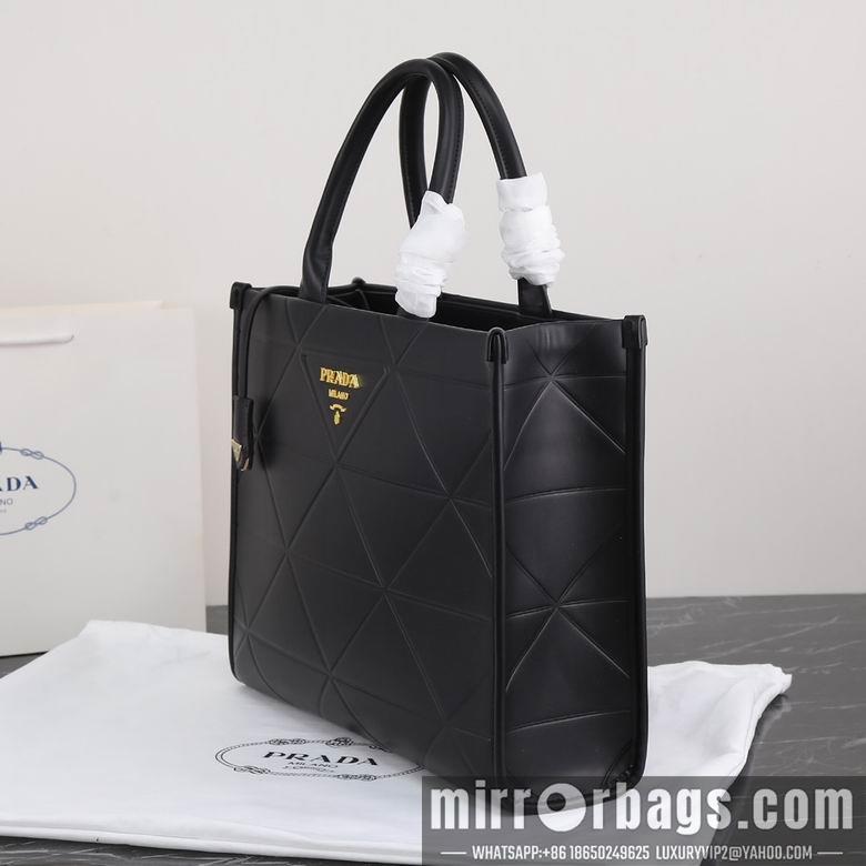 Replica Prada Bags 39X31X10cm 102901 XMY 3colour