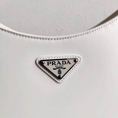 Replica Prada Bags Cleo PP1BC156 18.5x4x30