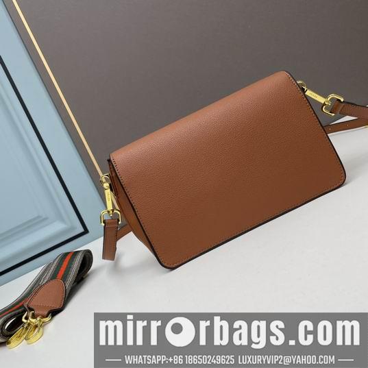 Replica Prada Bags Prada 66133 24x15x10.5cm ww6色