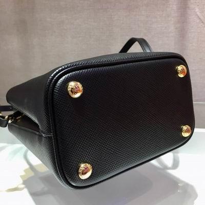 Replica Prada Bags Panier AP1BA217 17x18X10.5