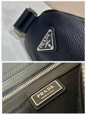 Replica Prada Bags 2VY007 60X22.5Xx28cm ap