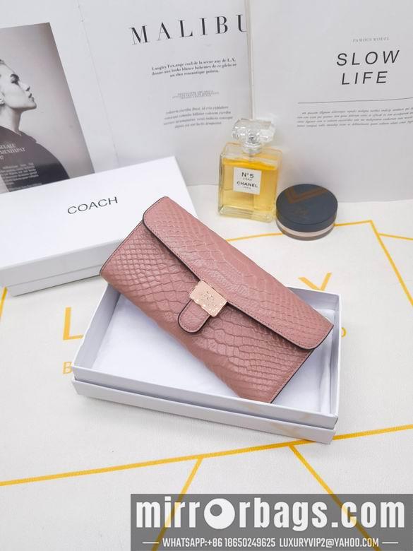 Replica Coach Bags 8366 XMY 2