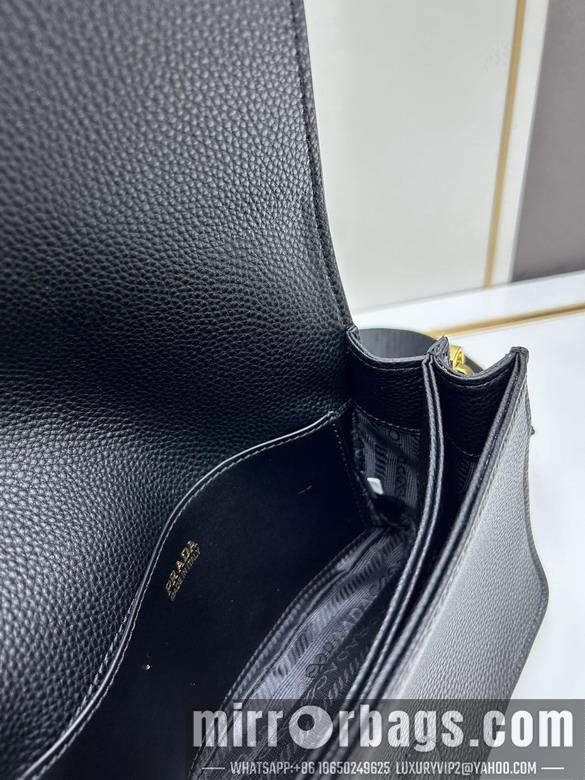 Replica Prada Bags Prada 1BA106 22x14x8cm jj6