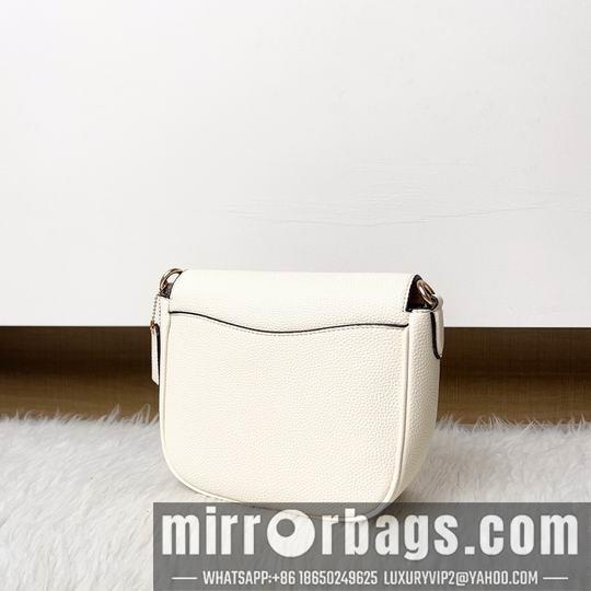 Replica Coach Bags CP103 CP107 cq185 23X20X7cm AZ 4colour
