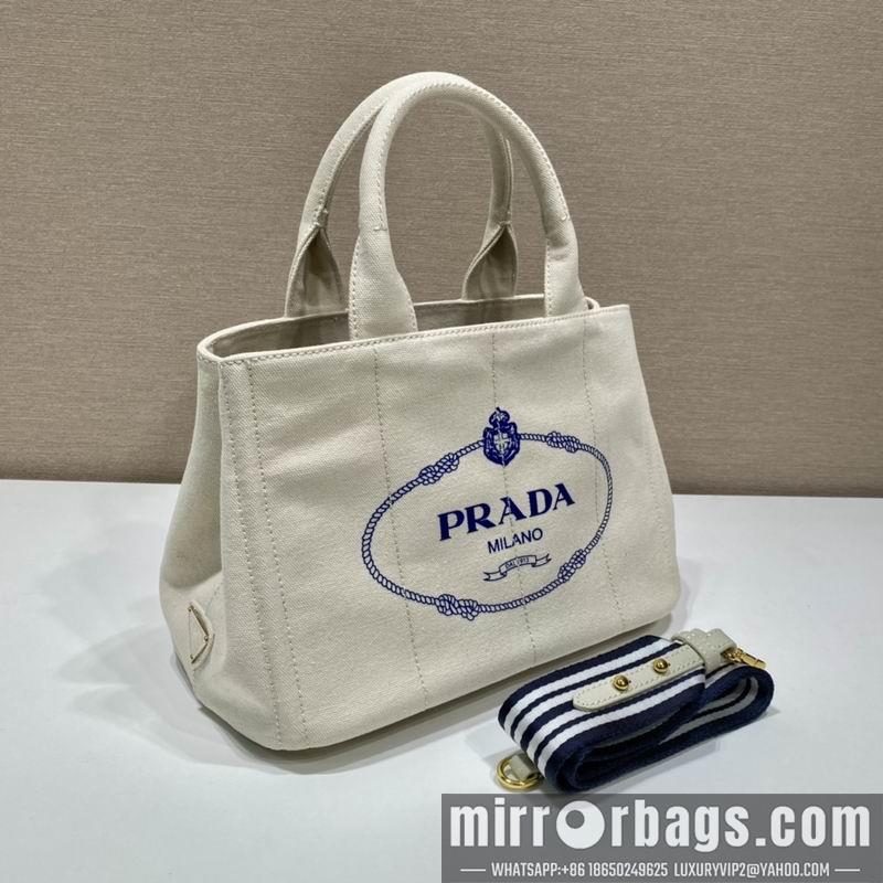 Replica Prada Bags 1BG439 28x20x15cm ap 33
