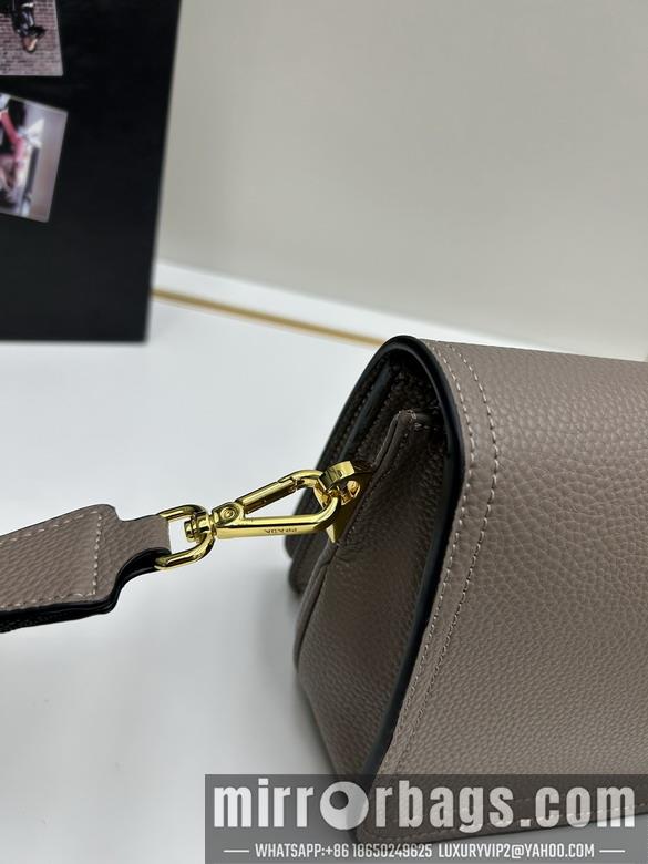 Replica Prada Bags Prada 1BA106 22x14x8cm jj