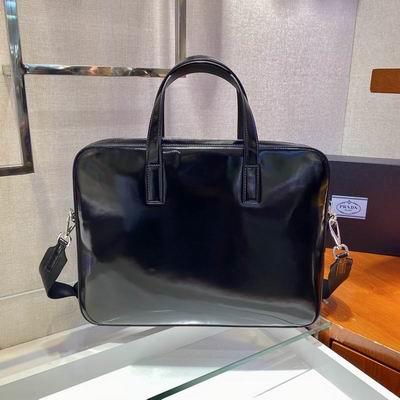 Replica Prada Bags Re-Nylon 2VE368 36x28x4cm ap 33