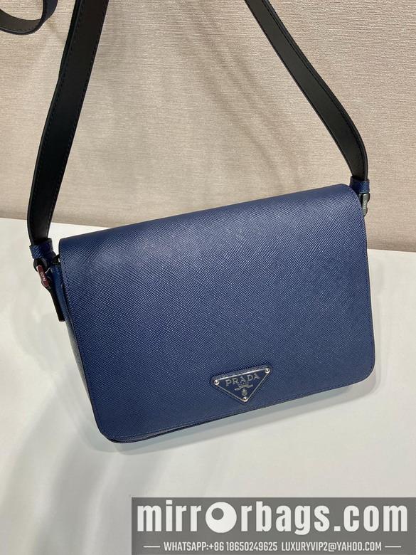 Replica Prada Bags Prada 2VD049 28x19.5x6.5cm AP.