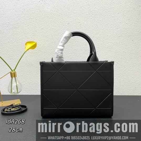 Replica Prada Bags Prada 1BA268 22x28x9cm CN