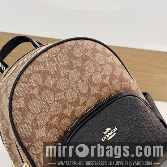 Replica Coach Bags 5671 27X36X13cm AZ 3